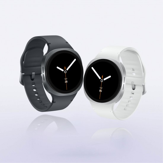 Samsung Galaxy Watch8 44mm